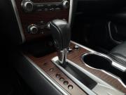 Nissan Pathfinder IV Рестайлинг Краснодар  - изображение 71
