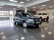 Lada (ВАЗ) Granta I Тверь  - изображение 23