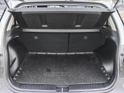 Hyundai Creta II Подольск  - изображение 48