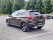 Lifan X50 Чебоксары  - изображение 30