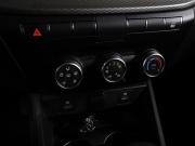 Lada (ВАЗ) Vesta I Рестайлинг (NG) Минеральные Воды  - изображение 30