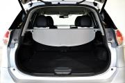 Nissan X-Trail III Сургут  - изображение 52