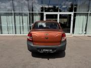 Lada (ВАЗ) Granta I Воронеж  - изображение 18