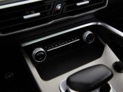 Belgee X50 Санкт-Петербург  - изображение 34