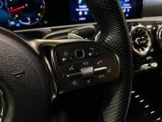 Mercedes-Benz CLA II (C118 X118) Челябинск  - изображение 37