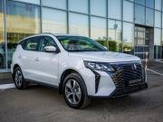 Livan X6 Pro Волгоград  - изображение 40