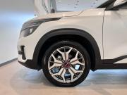 Kia Seltos I Волгоград  - изображение 39