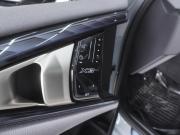 BMW X3 IV (G45/G48) Ростов-на-Дону  - изображение 37