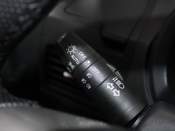 Nissan X-Trail II Рестайлинг с пробегом 2012 года, цена 1 199 900 рублей, 171789 км, внедорожник, Автокод Объявления