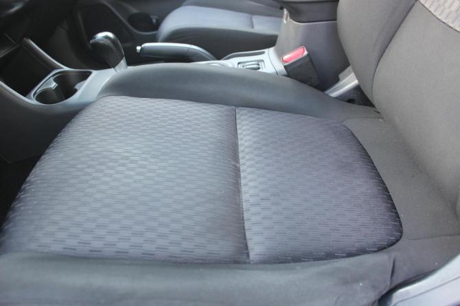 Mitsubishi Outlander III с пробегом 2012 года, цена 1 215 000 рублей, 221243 км, внедорожник, Автокод Объявления