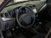 Lada (ВАЗ) Granta I Рестайлинг Волгоград  - изображение 35