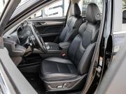 Haval Jolion I Краснодар  - изображение 33