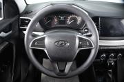 Lada (ВАЗ) Vesta I Рестайлинг (NG) Пермь  - изображение 33