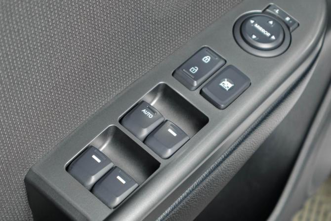 Kia Rio III с пробегом 2014 года, цена 1 049 000 рублей, 191000 км, седан, Автокод Объявления
