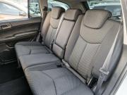 SsangYong Kyron I Рестайлинг Нижний Новгород  - изображение 27
