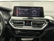 BMW X3 III (G01) Рестайлинг Москва  - изображение 42