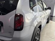 Renault Duster I Рестайлинг Ярославль  - изображение 51