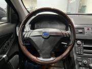 Volvo XC90 I Рестайлинг Пермь  - изображение 33
