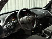 Chevrolet Niva I Рестайлинг Ижевск  - изображение 37