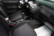 Mitsubishi Lancer IX Рестайлинг Сургут  - изображение 27