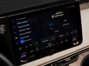Lexus LM II Москва  - изображение 54