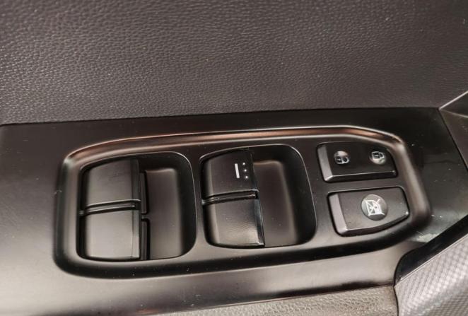 Hyundai Creta I Рестайлинг с пробегом 2021 года, цена 1 500 000 рублей, 236934 км, внедорожник, Автокод Объявления