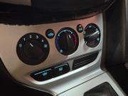 Ford Focus III Новочеркасск  - изображение 35
