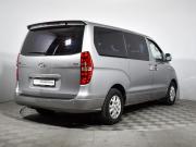 Hyundai Grand Starex I Санкт-Петербург  - изображение 28