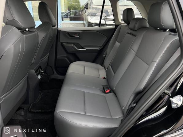 Новый Toyota RAV4 VI (XA60) 2026 года, цена 4 150 000 рублей, внедорожник, Автокод Объявления