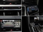 Kia Sportage V Москва  - изображение 32