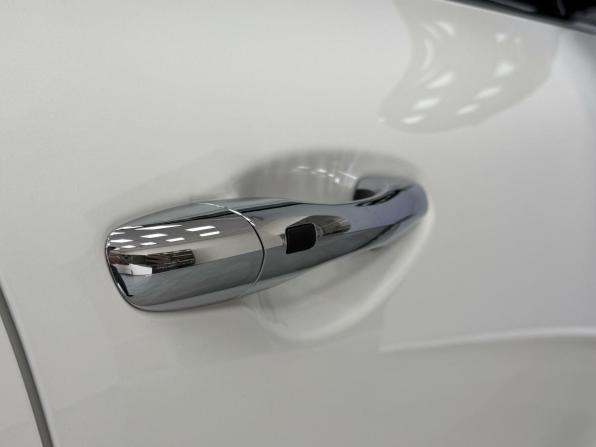 Kia Sorento III Prime Рестайлинг с пробегом 2019 года, цена 2 965 000 рублей, 86159 км, внедорожник, Автокод Объявления