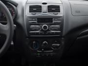 Lada (ВАЗ) Granta I Рестайлинг Курган  - изображение 39