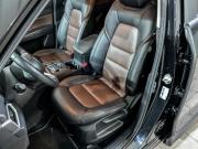 Mazda CX-5 II Химки  - изображение 47