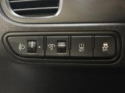 Kia Rio IV Саратов  - изображение 24