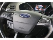 Ford Kuga II Рестайлинг Коломна  - изображение 24