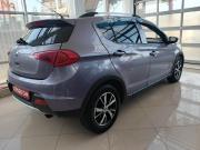 Lifan X50 Арзамас  - изображение 23