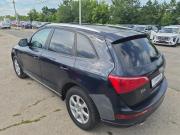 Audi Q5 I (8R) Саратов  - изображение 56