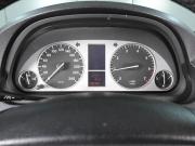 Mercedes-Benz B-Класс I (W245) Ростов-на-Дону  - изображение 28