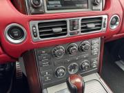 Land Rover Range Rover III Рестайлинг 2 Иркутск  - изображение 60