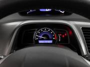 Honda Civic VIII Санкт-Петербург  - изображение 34