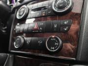 Mercedes-Benz GL-Класс I (X164) Рестайлинг Санкт-Петербург  - изображение 58