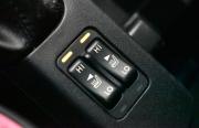 Subaru Forester III Рестайлинг Москва  - изображение 27
