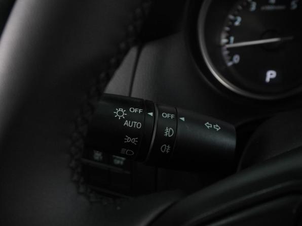Mazda CX-5 I с пробегом 2014 года, цена 1 430 000 рублей, 196962 км, внедорожник, Автокод Объявления