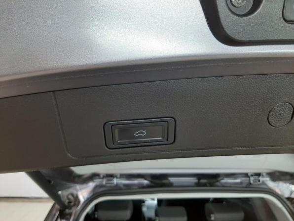 Chery Tiggo 7 Pro Max I с пробегом 2023 года, цена 1 910 000 рублей, 35307 км, внедорожник, Автокод Объявления