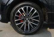 Changan UNI-K Саратов  - изображение 41