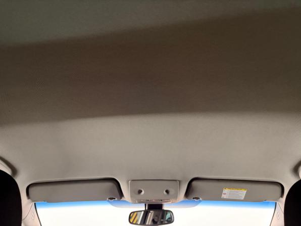 Opel Meriva B с пробегом 2013 года, цена 650 000 рублей, 214064 км, минивэн, Автокод Объявления