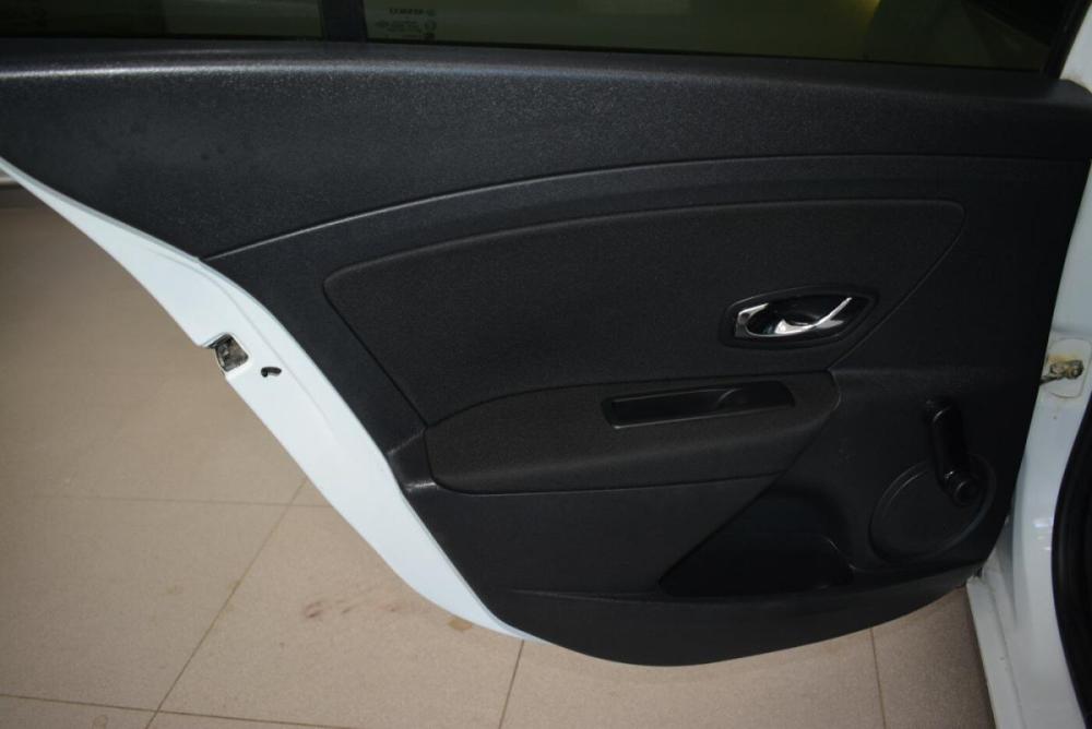 Renault Fluence I Рестайлинг Киров  - изображение 23