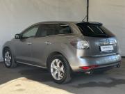 Mazda CX-7 I Рестайлинг Псков  - изображение 30