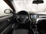 SsangYong Actyon II Москва  - изображение 39