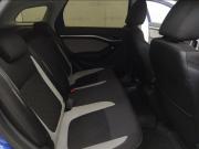 Lada (ВАЗ) Vesta I Екатеринбург  - изображение 45